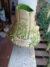 Munktiki dead man for sale  Bellingham