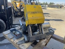 Parker 082 hydraulic for sale Parker 082 hydraulic for sale  El Paso