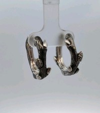stephen dweck earrings for sale stephen dweck earrings for sale Chapel Hill