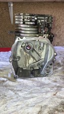 Carter moteur cylindre d'occasion  Lamastre