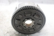 Outer clutch 67t for sale  Chicago Heights