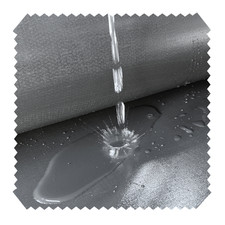 Novely woody waterproof gebraucht kaufen  Lüdenscheid
