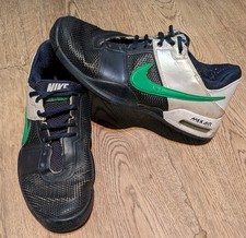 Vintage nike air for sale  PETERBOROUGH