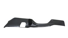 Sottopedana sinistra suzuki usato  Italia