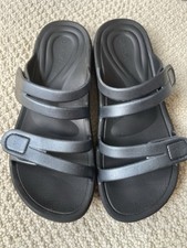 Aetrex womens orthotic for sale  Wake Forest