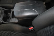 Nissan rogue sport for sale  Mount Olive