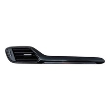 Ford fiesta dash for sale  CHELMSFORD