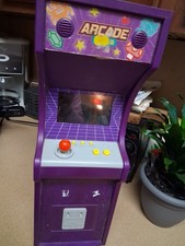 mini arcade machine for sale mini arcade machine for sale Evansville