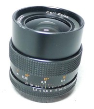 Carl zeiss distagon gebraucht kaufen  Hamm