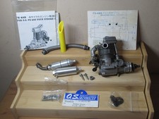 Vintage 48s four for sale  CORBY