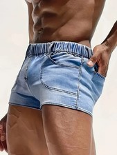 Mens hot pants gebraucht kaufen  Berlin
