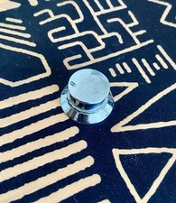 Watkins rapier knob. for sale  UK