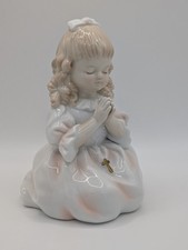 Vintage catholic praying for sale  Murfreesboro