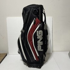 Ping pioneer golf for sale  Nogales