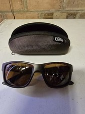 fox sunglasses for sale fox sunglasses for sale BARTON-UPON-HUMBER