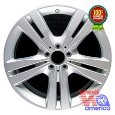 Wheel rim mercedes for sale  Houston