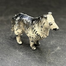 Antique metal farm for sale  CULLOMPTON