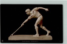 52308845 hockey feldhockey gebraucht kaufen  Eimeldingen