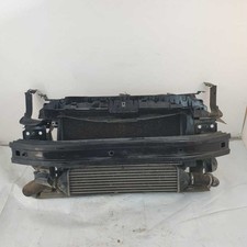 871260600 musata ossatura usato  Mineo