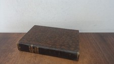 Alice wonderland stories for sale  UK