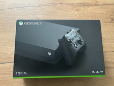 Xbox gepflegter zustand gebraucht kaufen  Gelsenkirchen