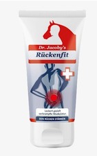 Pommade relaxante huiles d'occasion  Ferrette