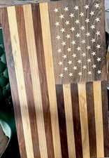 Oak wood chopping for sale  Sacramento