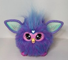 Hasbro furby interactive for sale  Miami