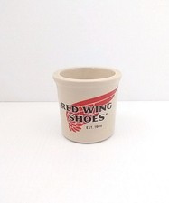 Red wing stoneware for sale  Saint Paul