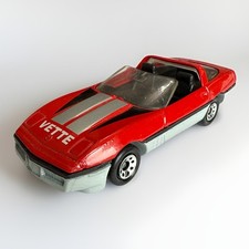 matchbox corvette for sale  Fort Wayne
