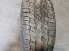 265 r17 tire for sale  Waterford
