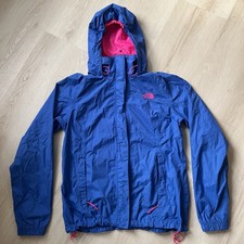 North face women for sale  Gaithersburg