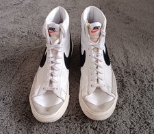 Nike blazer herren gebraucht kaufen  Völklingen