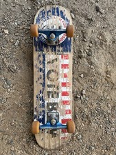 Vintage 2000 element for sale  Prescott