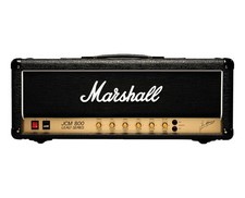 Marshall 2203 100 for sale  Winchester