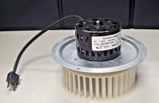 Motor de exaustor de banheiro JA2B089N 0695B000 para Nutone QT80, QT80B, QT-80, QT-80N comprar usado  Enviando para Brazil