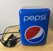 Pepsi personal mini for sale  Unionville