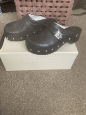 Scholl iconic pescura for sale  HOUNSLOW
