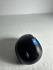 Mouse ergonômico Microsoft Sculpt modelo 1560 - Preto sem tampa de bateria (11) comprar usado Mouse ergonômico Microsoft Sculpt modelo 1560 - Preto sem tampa de bateria (11) comprar usado  Enviando para Brazil