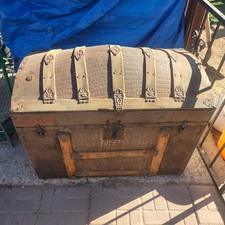 Antique camel top for sale  Yuma