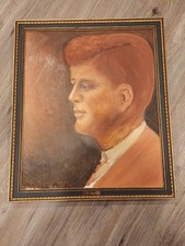 Vintage collectible picture for sale  Powder Springs