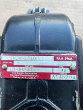 bendix magneto for sale  Orlando