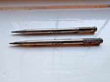 1950 exide batteries for sale  STOCKPORT