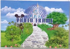 Walt disney entrance for sale  Clemmons