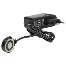 Kabel ładujący Zasilacz do Philips SpeedPro Max XC7042/01 XC7041/01 XC7043/01 na sprzedaż  Wysyłka do Poland