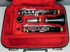 Vito reso tone for sale  MANCHESTER