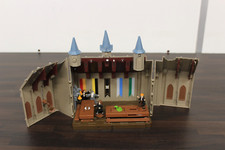 Jakks pacific harry for sale  COLCHESTER