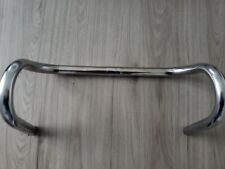 Cintre vélo acier d'occasion  Châlette-sur-Loing