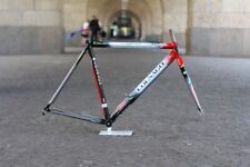 Colnago val titanio gebraucht kaufen  Berlin