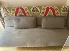 Futon company three for sale  LONDON